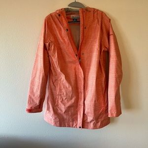 Columbia | Splash A Little Rain Jacket